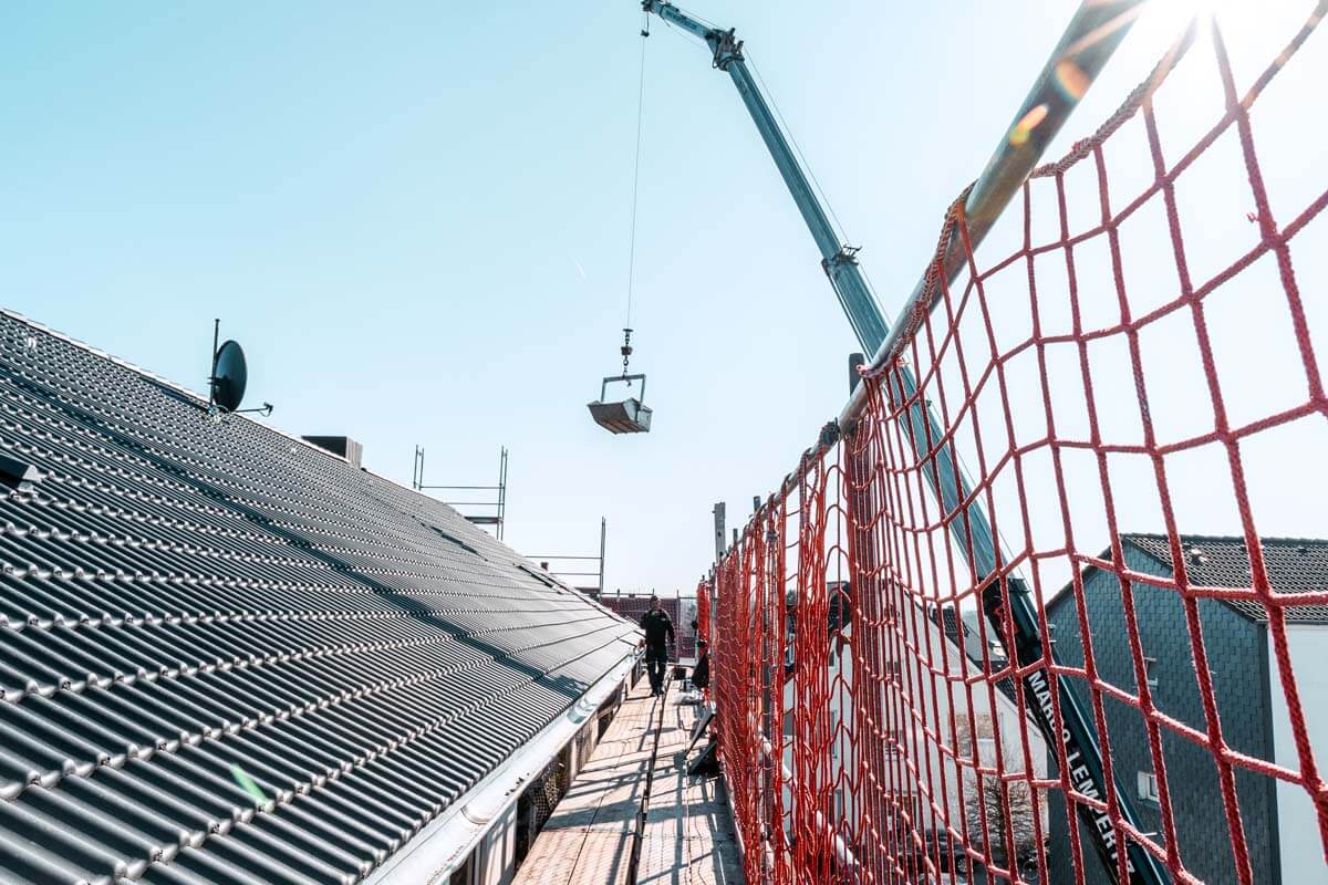 2026-03-18-Marco Lempertz Bedachungen 2. Produktionstag Fotos-119