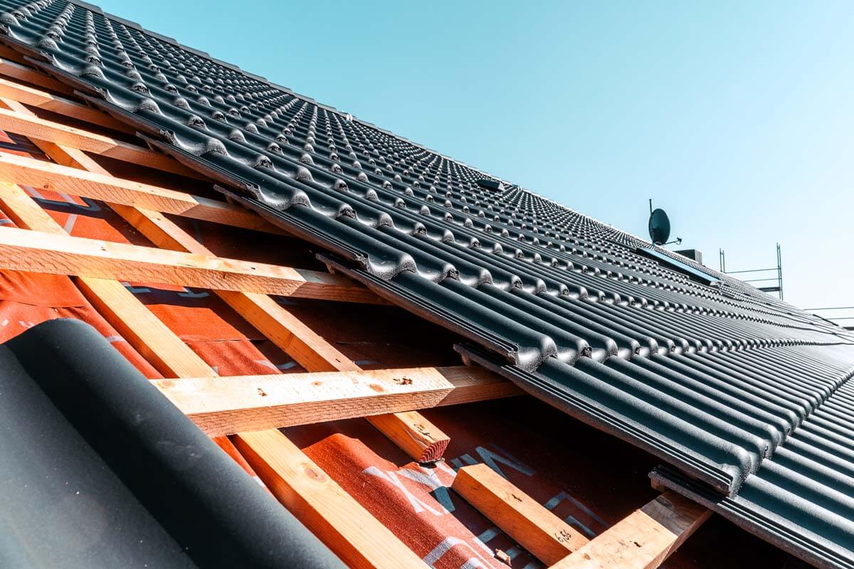 2026-03-18-Marco Lempertz Bedachungen 2. Produktionstag Fotos-127