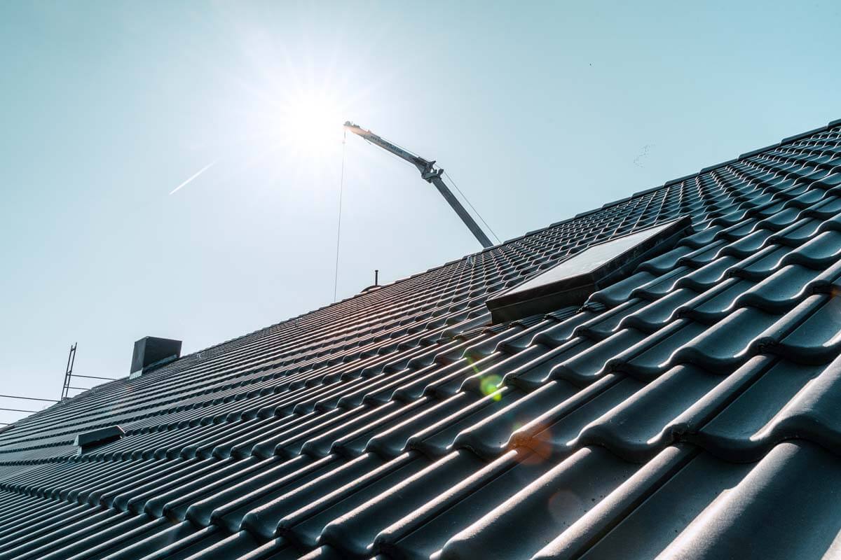 2026-03-18-Marco Lempertz Bedachungen 2. Produktionstag Fotos-128