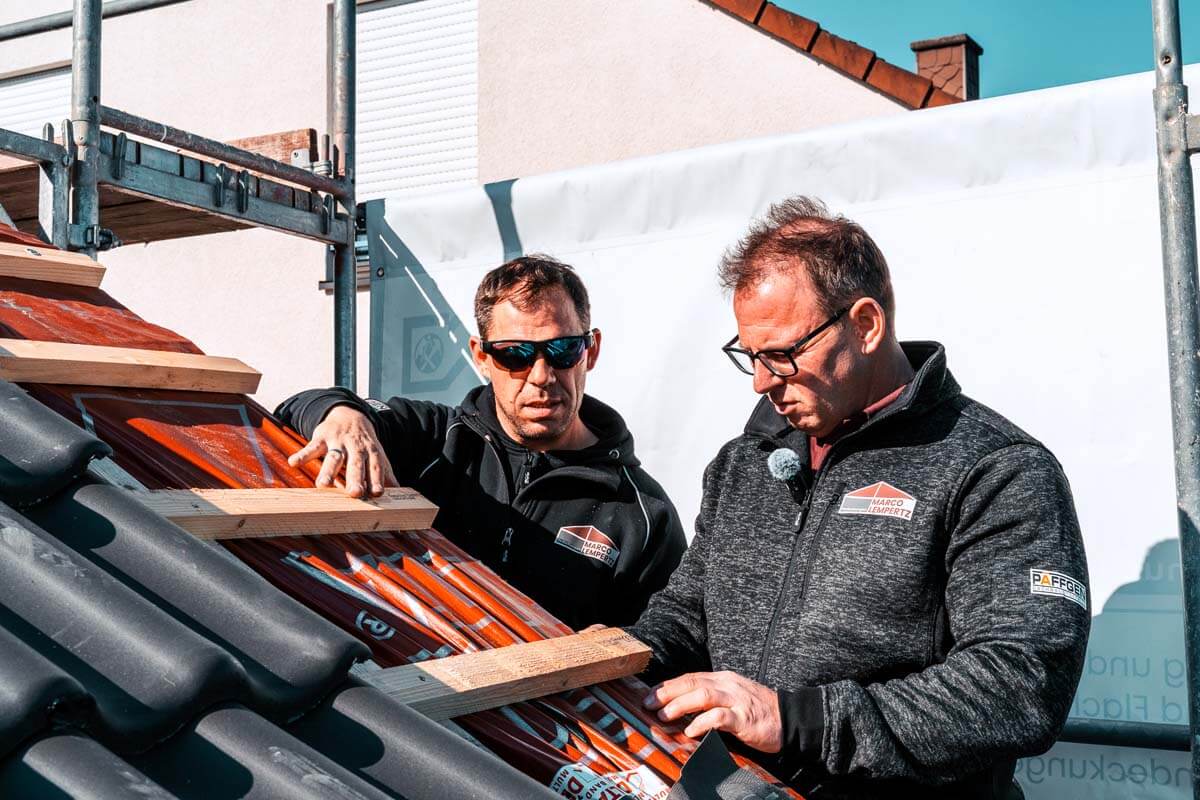 2026-03-18-Marco Lempertz Bedachungen 2. Produktionstag Fotos-131