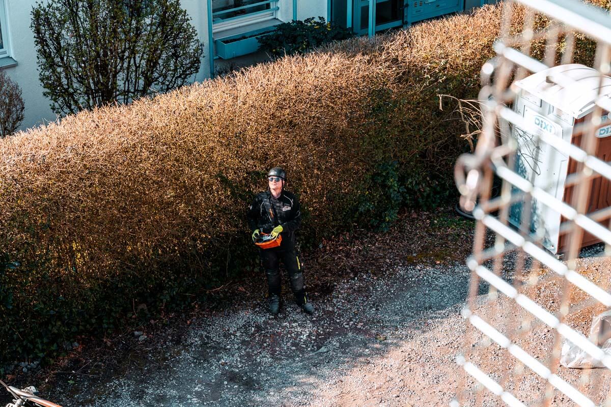 2026-03-18-Marco Lempertz Bedachungen 2. Produktionstag Fotos-142