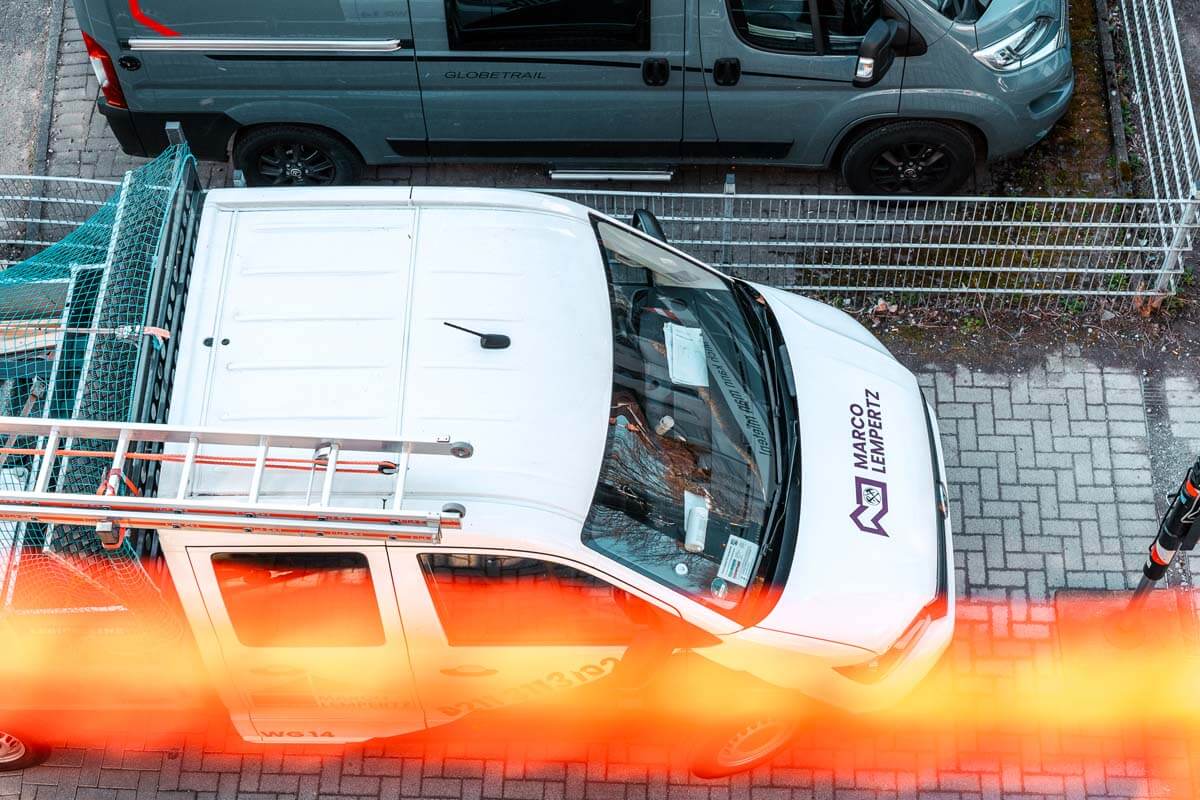 2026-03-18-Marco Lempertz Bedachungen 2. Produktionstag Fotos-150