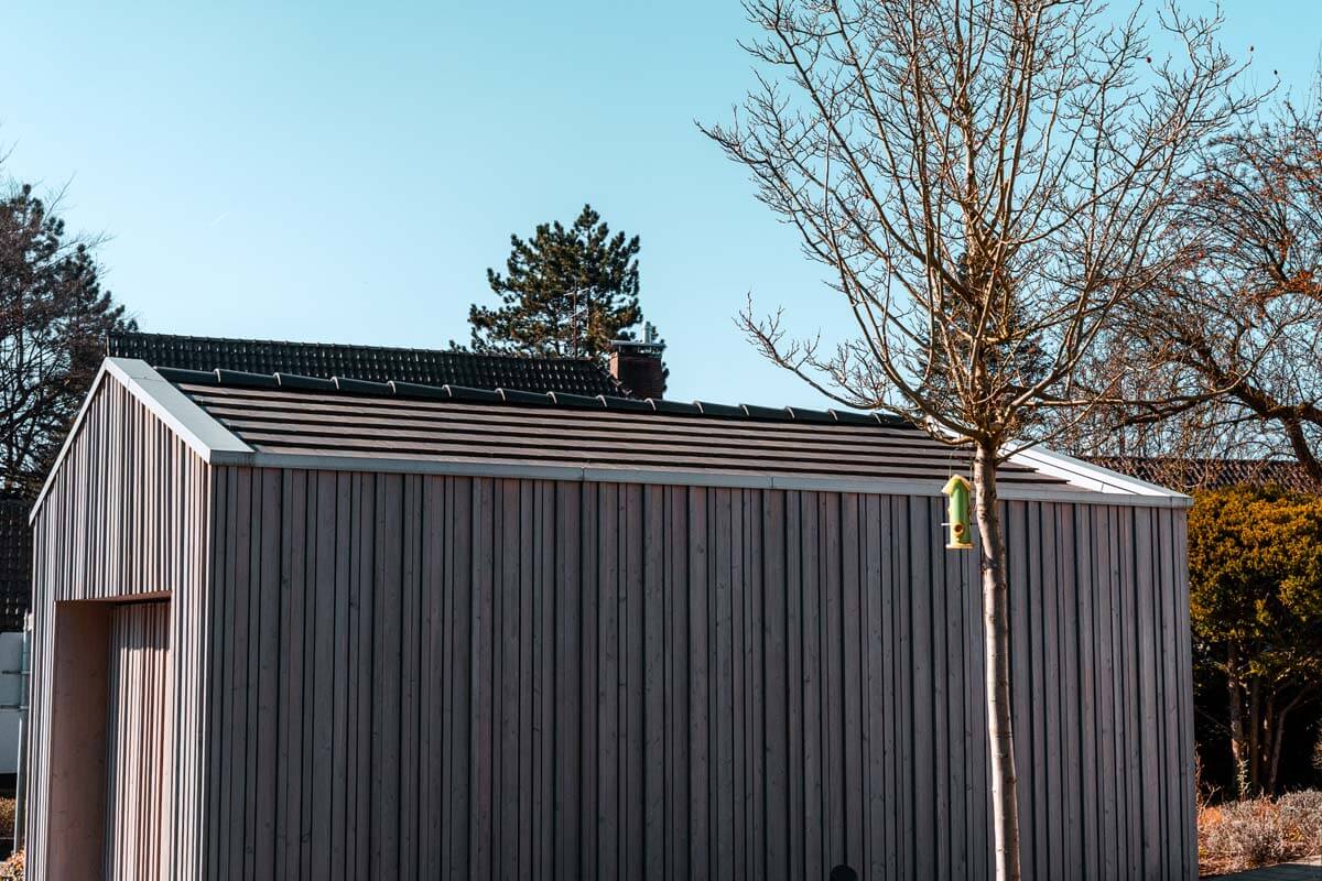 2026-03-18-Marco Lempertz Bedachungen 2. Produktionstag Fotos-190