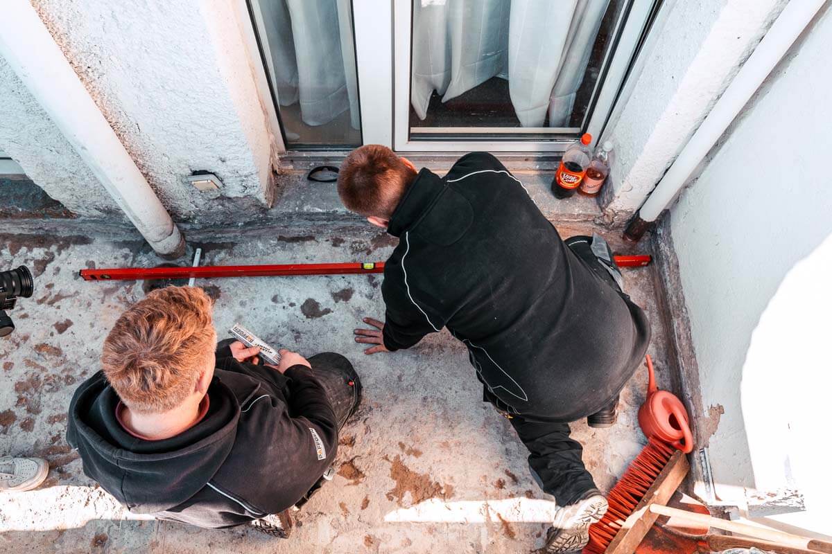 2026-03-18-Marco Lempertz Bedachungen 2. Produktionstag Fotos-212