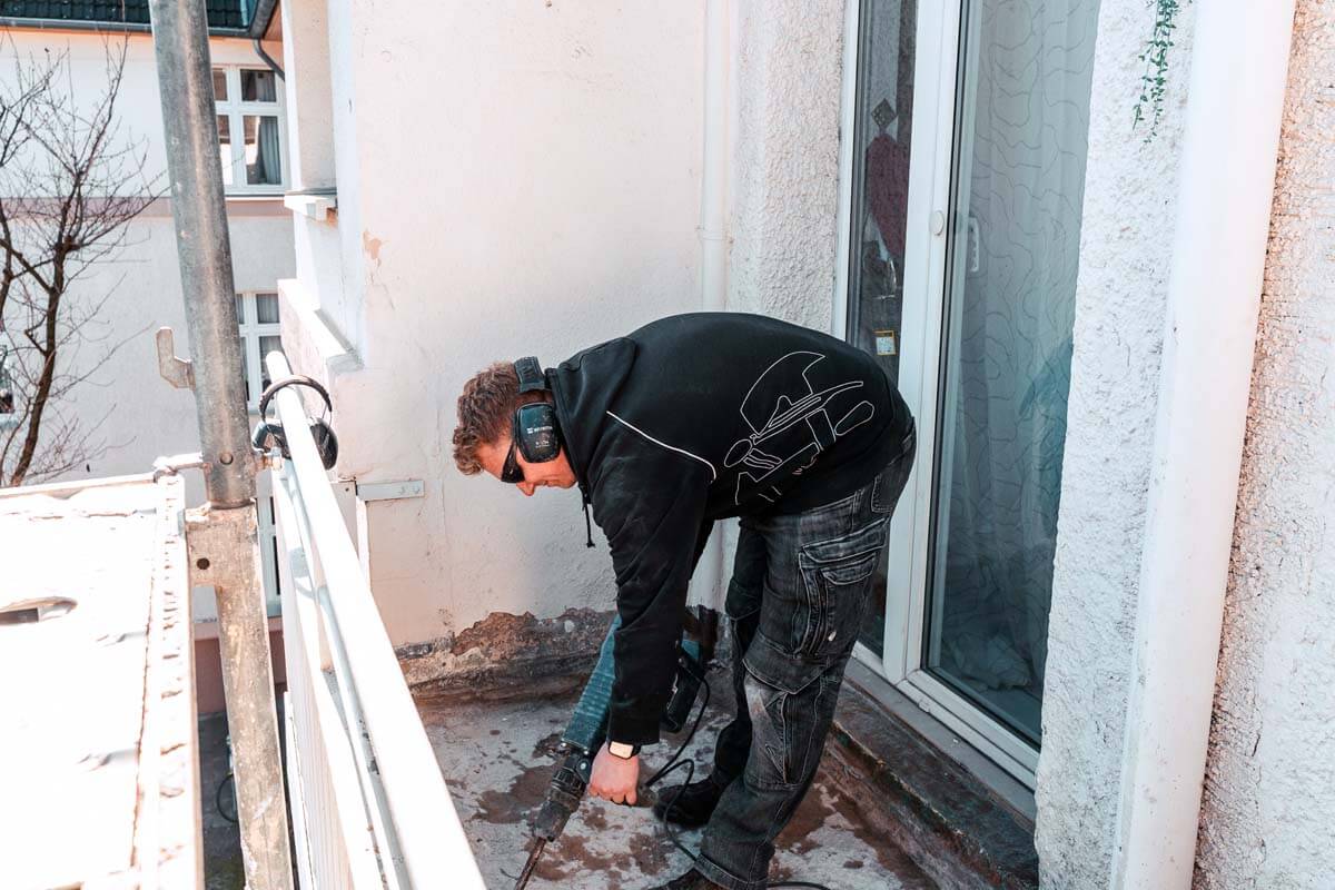 2026-03-18-Marco Lempertz Bedachungen 2. Produktionstag Fotos-219