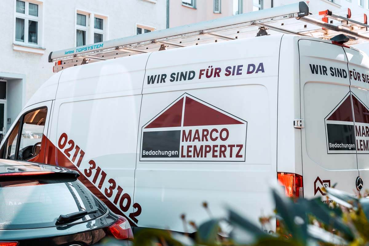 2026-03-18-Marco Lempertz Bedachungen 2. Produktionstag Fotos-225