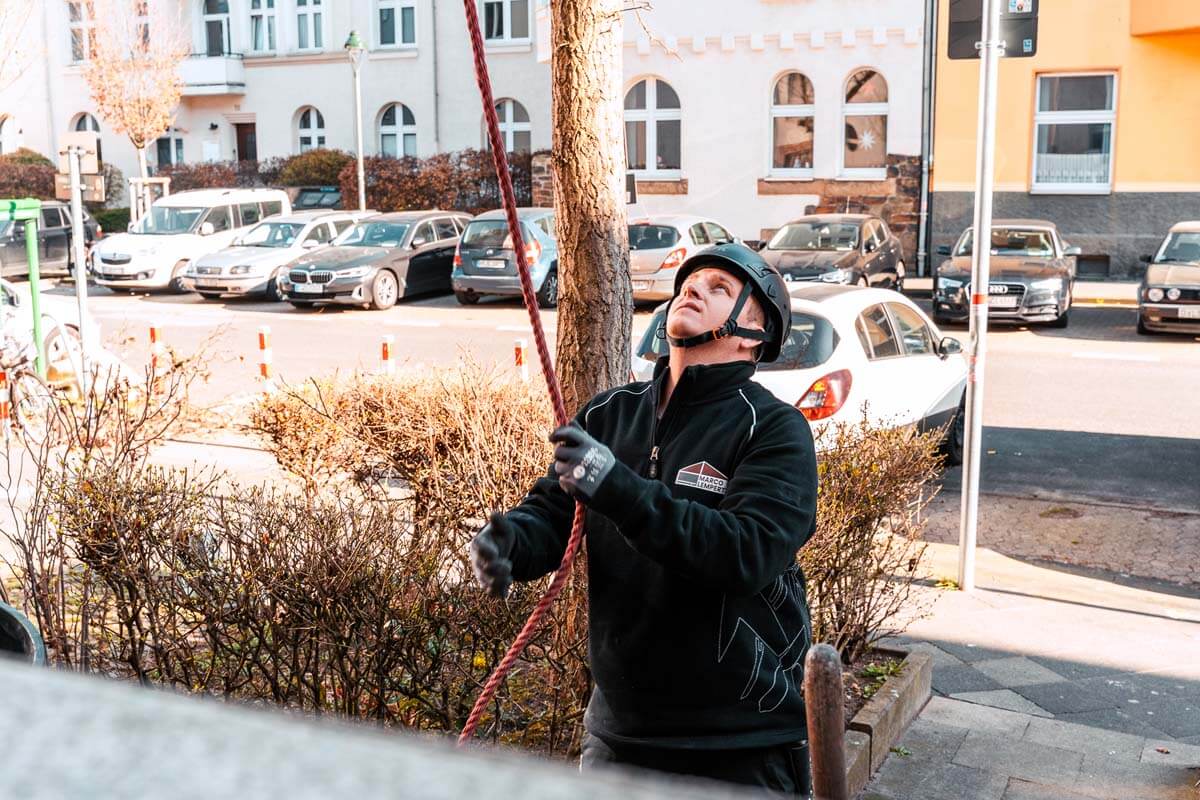 2026-03-18-Marco Lempertz Bedachungen 2. Produktionstag Fotos-238