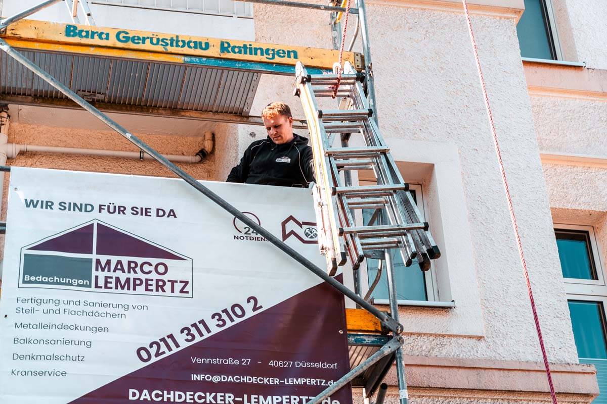 2026-03-18-Marco Lempertz Bedachungen 2. Produktionstag Fotos-241