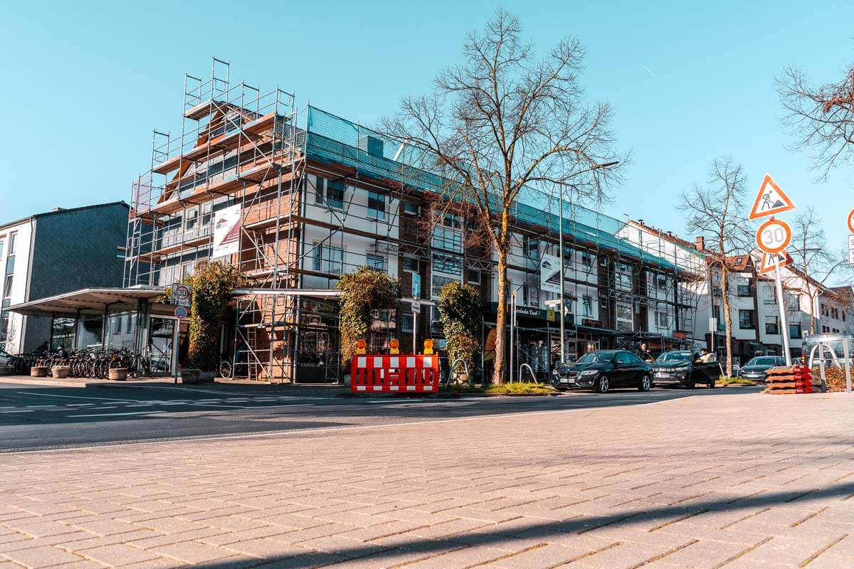 2026-03-18-Marco Lempertz Bedachungen 2. Produktionstag Fotos-97