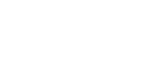 laumans