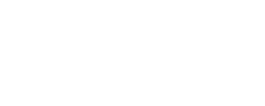 rathscheck