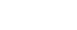 rheinzink